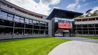 Selectiecommissie nieuwe RVC en plan samenwerking